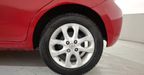 Nissan March 1.6 ADVANCE AT Hatchback 2014