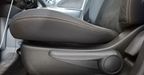 Nissan March 1.6 ADVANCE AT Hatchback 2014