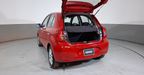 Nissan March 1.6 ADVANCE AT Hatchback 2014