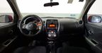 Nissan March 1.6 ADVANCE AT Hatchback 2014