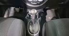 Nissan March 1.6 ADVANCE AT Hatchback 2014