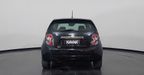 Chevrolet Sonic 1.6 ECOTEC6 LTZ AUTO Hatchback 2014