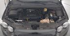 Chevrolet Sonic 1.6 ECOTEC6 LTZ AUTO Hatchback 2014