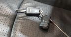 Chevrolet Sonic 1.6 ECOTEC6 LTZ AUTO Hatchback 2014