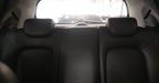 Chevrolet Sonic 1.6 ECOTEC6 LTZ AUTO Hatchback 2014