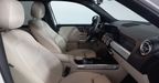 Mercedes Benz Clase Glb 2.0 250 PROGRESSIVE DCT 4MATIC Suv 2021