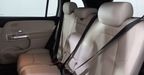 Mercedes Benz Clase Glb 2.0 250 PROGRESSIVE DCT 4MATIC Suv 2021