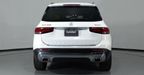 Mercedes Benz Clase Glb 2.0 250 PROGRESSIVE DCT 4MATIC Suv 2021