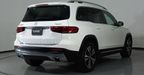 Mercedes Benz Clase Glb 2.0 250 PROGRESSIVE DCT 4MATIC Suv 2021