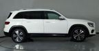 Mercedes Benz Clase Glb 2.0 250 PROGRESSIVE DCT 4MATIC Suv 2021