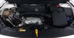 Mercedes Benz Clase Glb 2.0 250 PROGRESSIVE DCT 4MATIC Suv 2021
