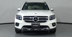 Mercedes Benz Clase Glb 2.0 250 PROGRESSIVE DCT 4MATIC Suv 2021