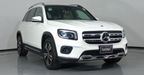 Mercedes Benz Clase Glb 2.0 250 PROGRESSIVE DCT 4MATIC Suv 2021
