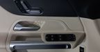 Mercedes Benz Clase Glb 2.0 250 PROGRESSIVE DCT 4MATIC Suv 2021