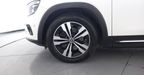 Mercedes Benz Clase Glb 2.0 250 PROGRESSIVE DCT 4MATIC Suv 2021