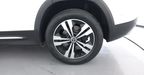 Mercedes Benz Clase Glb 2.0 250 PROGRESSIVE DCT 4MATIC Suv 2021