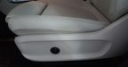 Mercedes Benz Clase Glb 2.0 250 PROGRESSIVE DCT 4MATIC Suv 2021