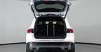 Mercedes Benz Clase Glb 2.0 250 PROGRESSIVE DCT 4MATIC Suv 2021