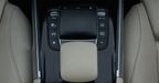 Mercedes Benz Clase Glb 2.0 250 PROGRESSIVE DCT 4MATIC Suv 2021
