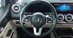 Mercedes Benz Clase Glb 2.0 250 PROGRESSIVE DCT 4MATIC Suv 2021