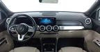 Mercedes Benz Clase Glb 2.0 250 PROGRESSIVE DCT 4MATIC Suv 2021
