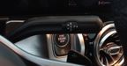 Mercedes Benz Clase Glb 2.0 250 PROGRESSIVE DCT 4MATIC Suv 2021