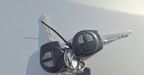 Suzuki Celerio 1.0 GLX SPORT AMT AUTO Hatchback 2023