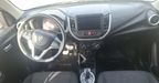 Suzuki Celerio 1.0 GLX SPORT AMT AUTO Hatchback 2023