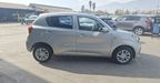 Suzuki Celerio 1.0 GLX SPORT AMT AUTO Hatchback 2023