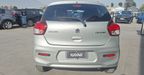 Suzuki Celerio 1.0 GLX SPORT AMT AUTO Hatchback 2023