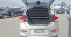 Suzuki Celerio 1.0 GLX SPORT AMT AUTO Hatchback 2023