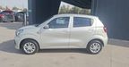 Suzuki Celerio 1.0 GLX SPORT AMT AUTO Hatchback 2023