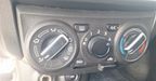 Suzuki Celerio 1.0 GLX SPORT AMT AUTO Hatchback 2023