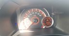 Suzuki Celerio 1.0 GLX SPORT AMT AUTO Hatchback 2023