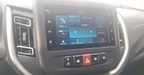 Suzuki Celerio 1.0 GLX SPORT AMT AUTO Hatchback 2023