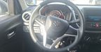 Suzuki Celerio 1.0 GLX SPORT AMT AUTO Hatchback 2023