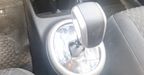 Suzuki Celerio 1.0 GLX SPORT AMT AUTO Hatchback 2023