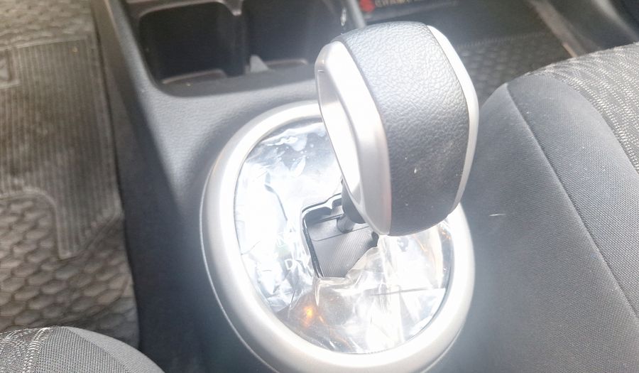 Suzuki Celerio 1.0 GLX SPORT AMT AUTO Hatchback 2023