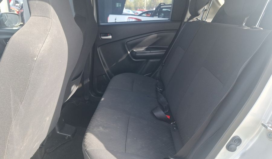 Suzuki Celerio 1.0 GLX SPORT AMT AUTO Hatchback 2023