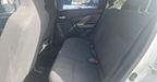 Suzuki Celerio 1.0 GLX SPORT AMT AUTO Hatchback 2023