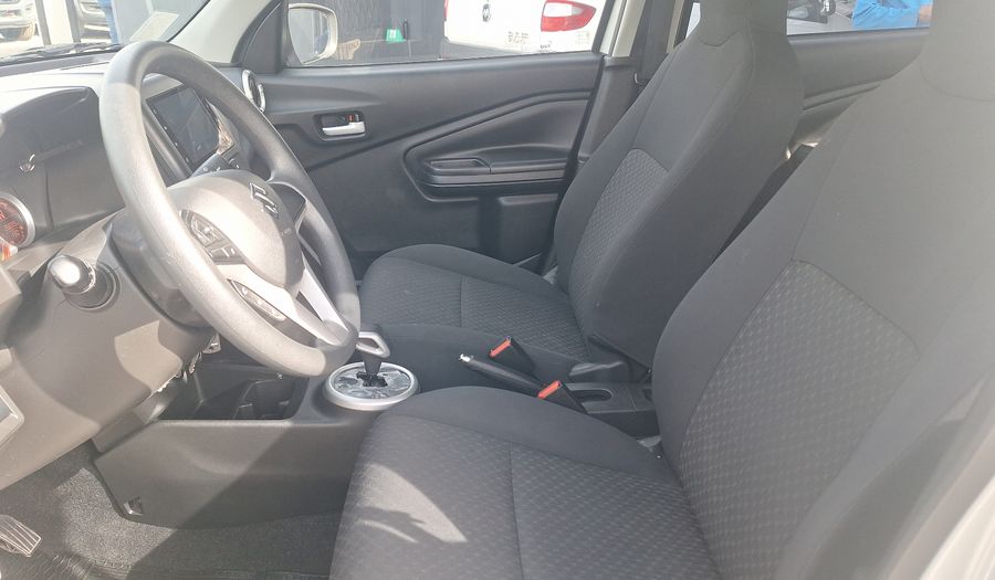 Suzuki Celerio 1.0 GLX SPORT AMT AUTO Hatchback 2023