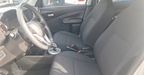 Suzuki Celerio 1.0 GLX SPORT AMT AUTO Hatchback 2023