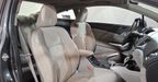 Honda Civic 1.8 EX AT 2DRS Coupe 2012
