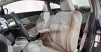 Honda Civic 1.8 EX AT 2DRS Coupe 2012