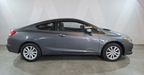 Honda Civic 1.8 EX AT 2DRS Coupe 2012