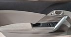 Honda Civic 1.8 EX AT 2DRS Coupe 2012