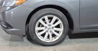Honda Civic 1.8 EX AT 2DRS Coupe 2012