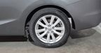 Honda Civic 1.8 EX AT 2DRS Coupe 2012