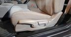 Honda Civic 1.8 EX AT 2DRS Coupe 2012