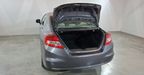 Honda Civic 1.8 EX AT 2DRS Coupe 2012